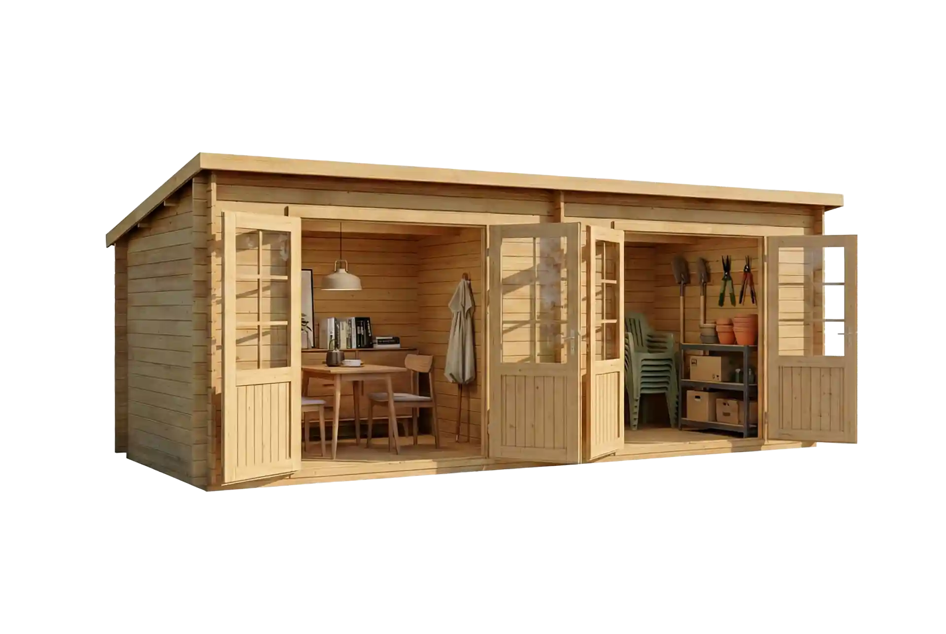 eco-set---gartenhaus-maria-twin-284877-L1-1-00530-2528x1696