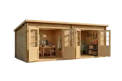 eco-set---gartenhaus-maria-twin-284877-L1-1-00530-2528x1696