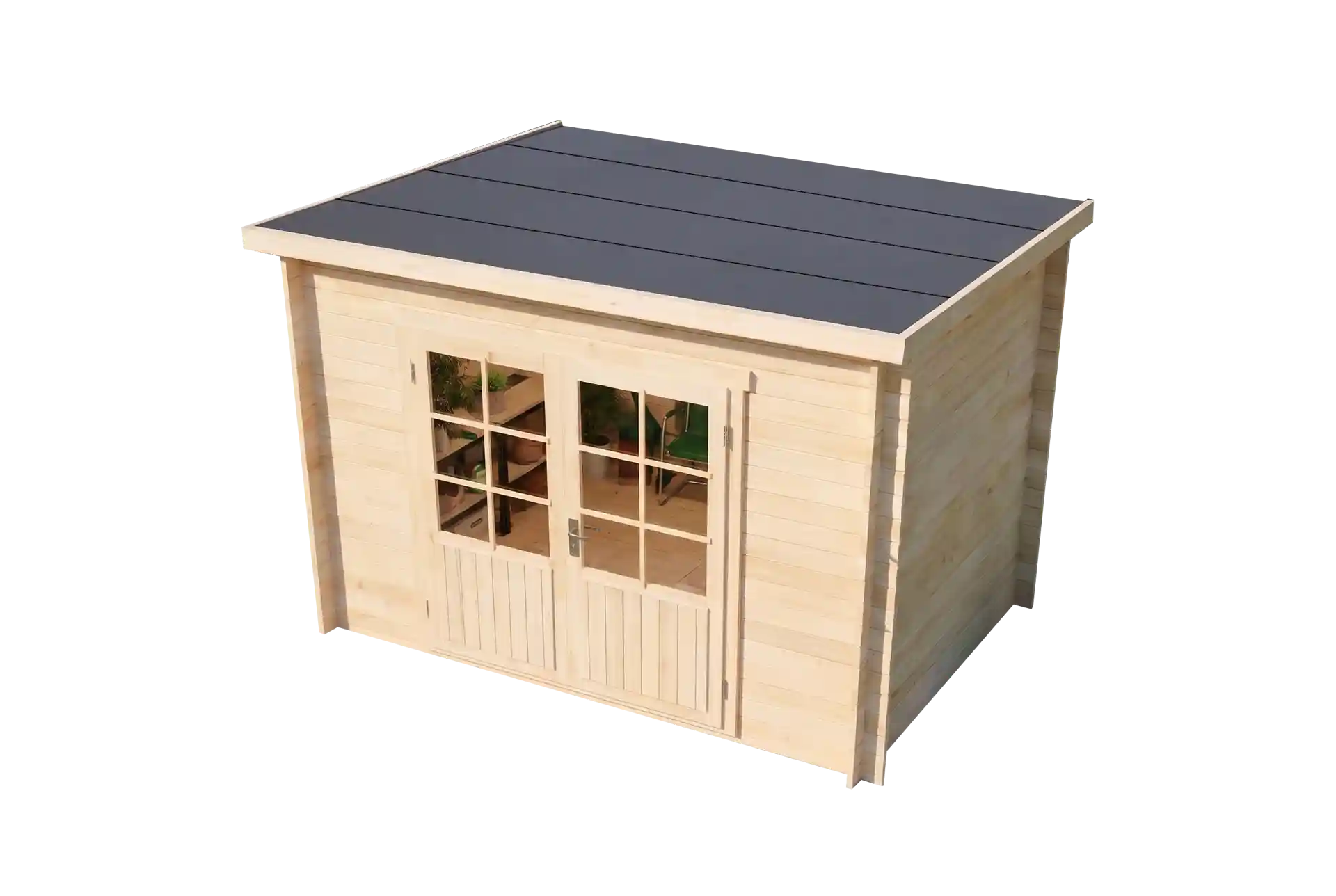 pultdach-gartenhaus-maria-281789-L1-1-00041-0-2528x1696