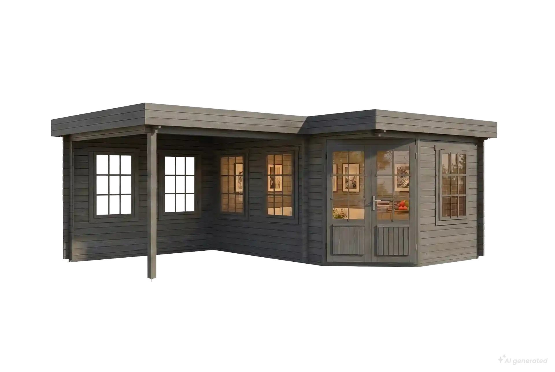 eco-set---5-eck-gartenhaus-pepe---grau-281041-L1-1-00418-2528x1696