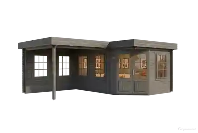eco-set---5-eck-gartenhaus-pepe---grau-281041-L1-1-00418-2528x1696