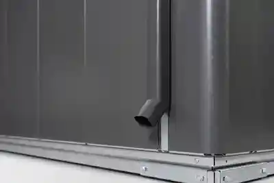 B3.1.00020.1_Detail_4_1.png