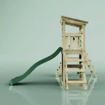 outdoortoys-spielturm-sevilla-270460-O4-5-00583-0-1600x1600