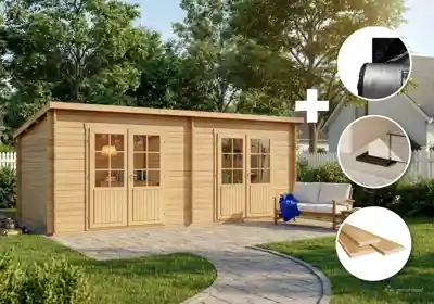 eco-set---gartenhaus-maria-twin-284853-L1-1-00530-1000x700