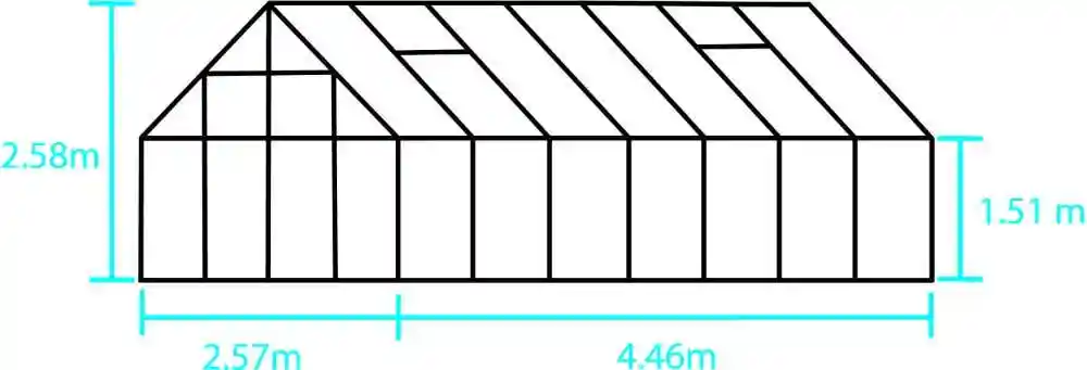 halls-gewachshaus-magnum-128---9-9-m-251377-J3-1-00053-0-1000x341