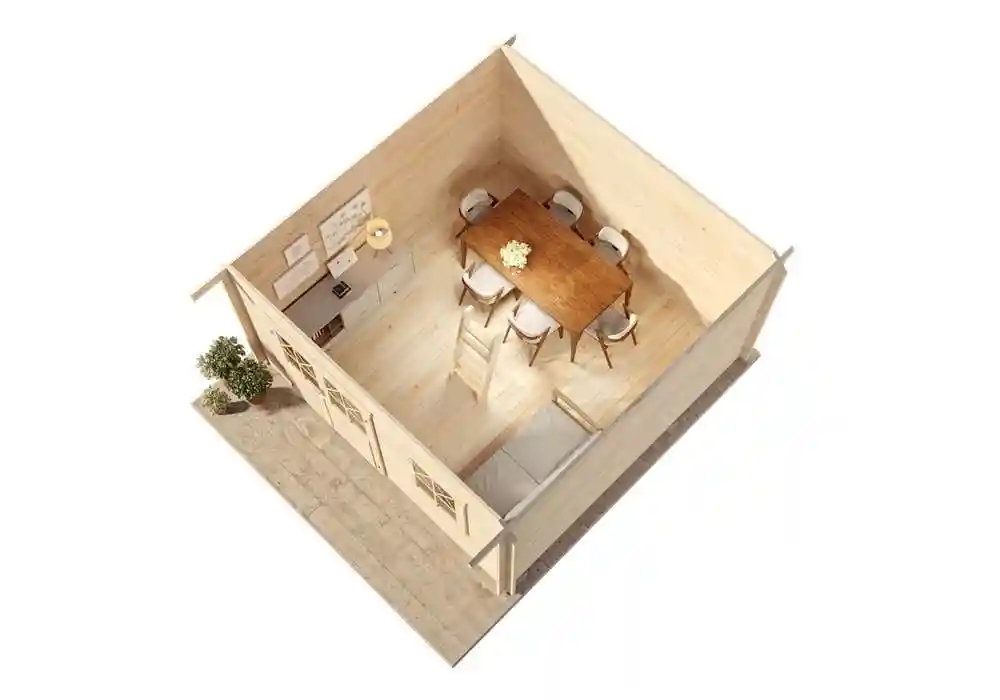 schwedenhaus-264536-A1-1-00006-0-1000x700