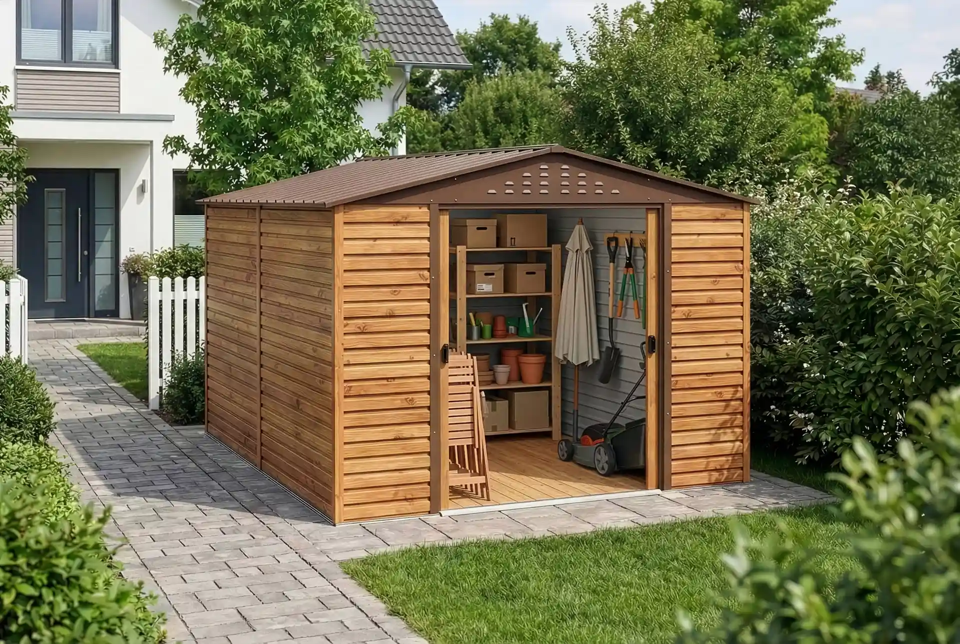 duramax-metall-geratehaus-alpine-3x3m-holzoptik-280067-D7-1-00027-4926x3306