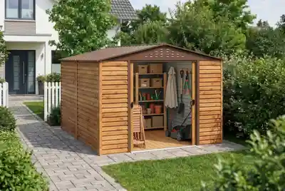 duramax-metall-geratehaus-alpine-3x3m-holzoptik-280067-D7-1-00027-4926x3306