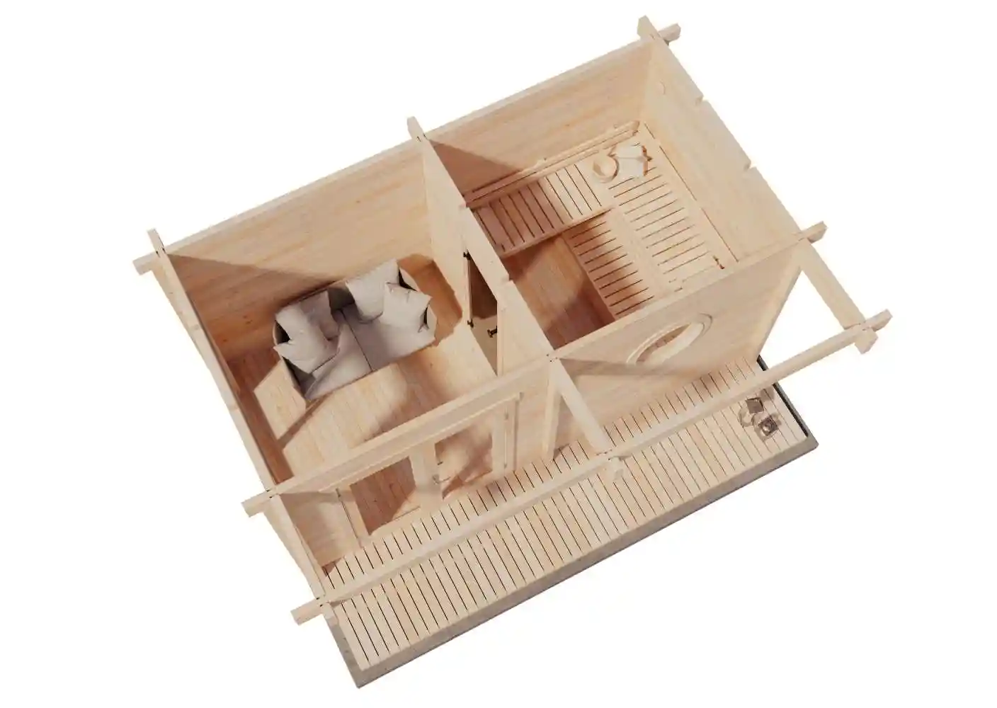 comfort-set-saunahaus-enns-146259-L1-2-00045-1408x1000