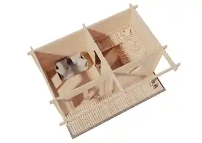 comfort-set-saunahaus-enns-146259-L1-2-00045-1408x1000