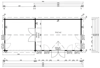 gartenhaus-clockhouse-r-big-ben-70-274273-A1-1-00150-0-1230x847