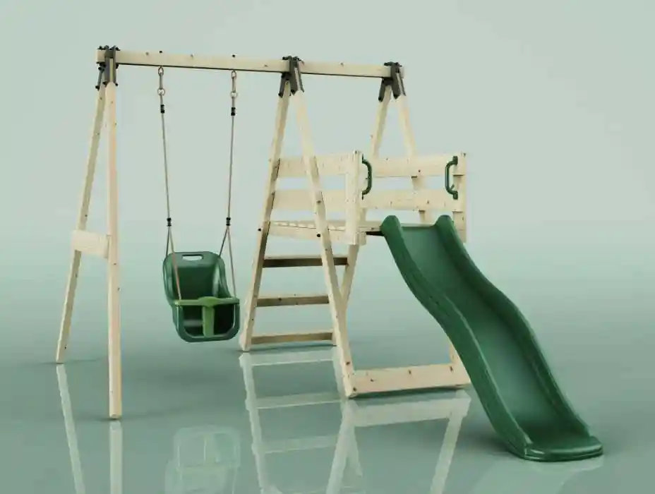 rebo-schaukel-hortensie-245609-O4-5-00530-0-928x700