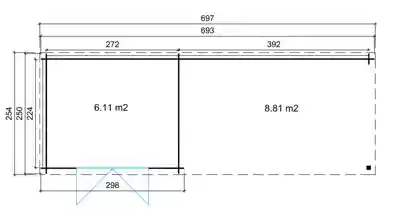 gartenhaus-brilon-28-a-150365-A1-1-00037-1-1355x723