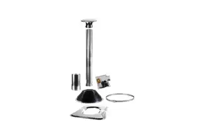 harvia-sauna-holzofen-set-264253-S5-6-00216-1000x700