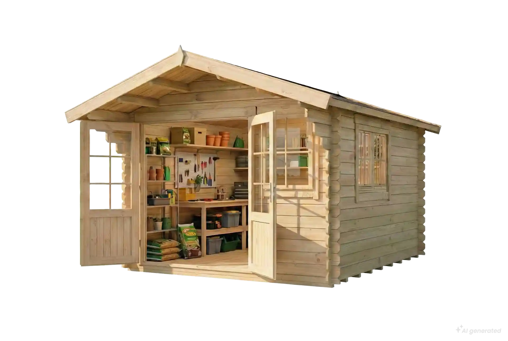 eco-set---gartenhaus-gabriel-300-x-400-cm-279535-L1-1-00512-2528x1696