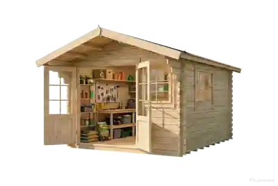 eco-set---gartenhaus-gabriel-300-x-400-cm-279535-L1-1-00512-2528x1696