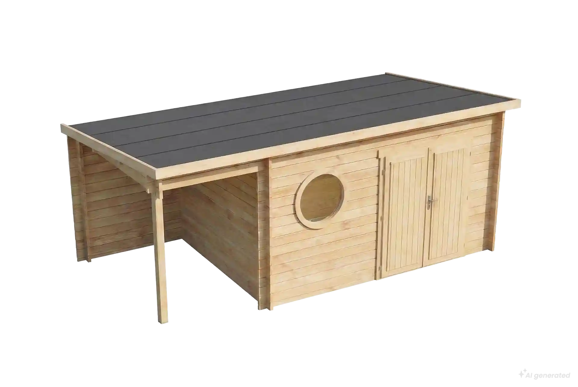 gartenhaus-maria-rondo-c-278851-L1-1-00506-0-2528x1696