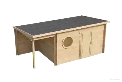 gartenhaus-maria-rondo-c-278851-L1-1-00506-0-2528x1696