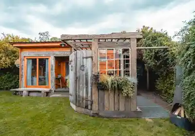 gartenhaus-atrium-e-260671-L1-1-00052-8-1000x700