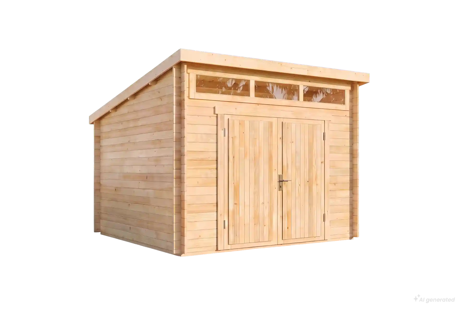 geratehaus-maria-viva-compact-287111-L1-1-00137-0-2528x1696