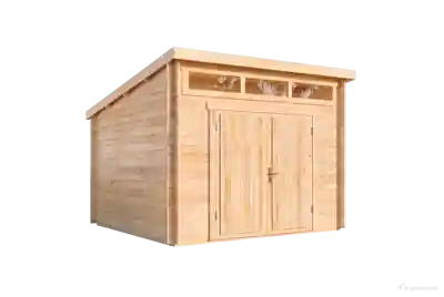 geratehaus-maria-viva-compact-287111-L1-1-00137-0-2528x1696