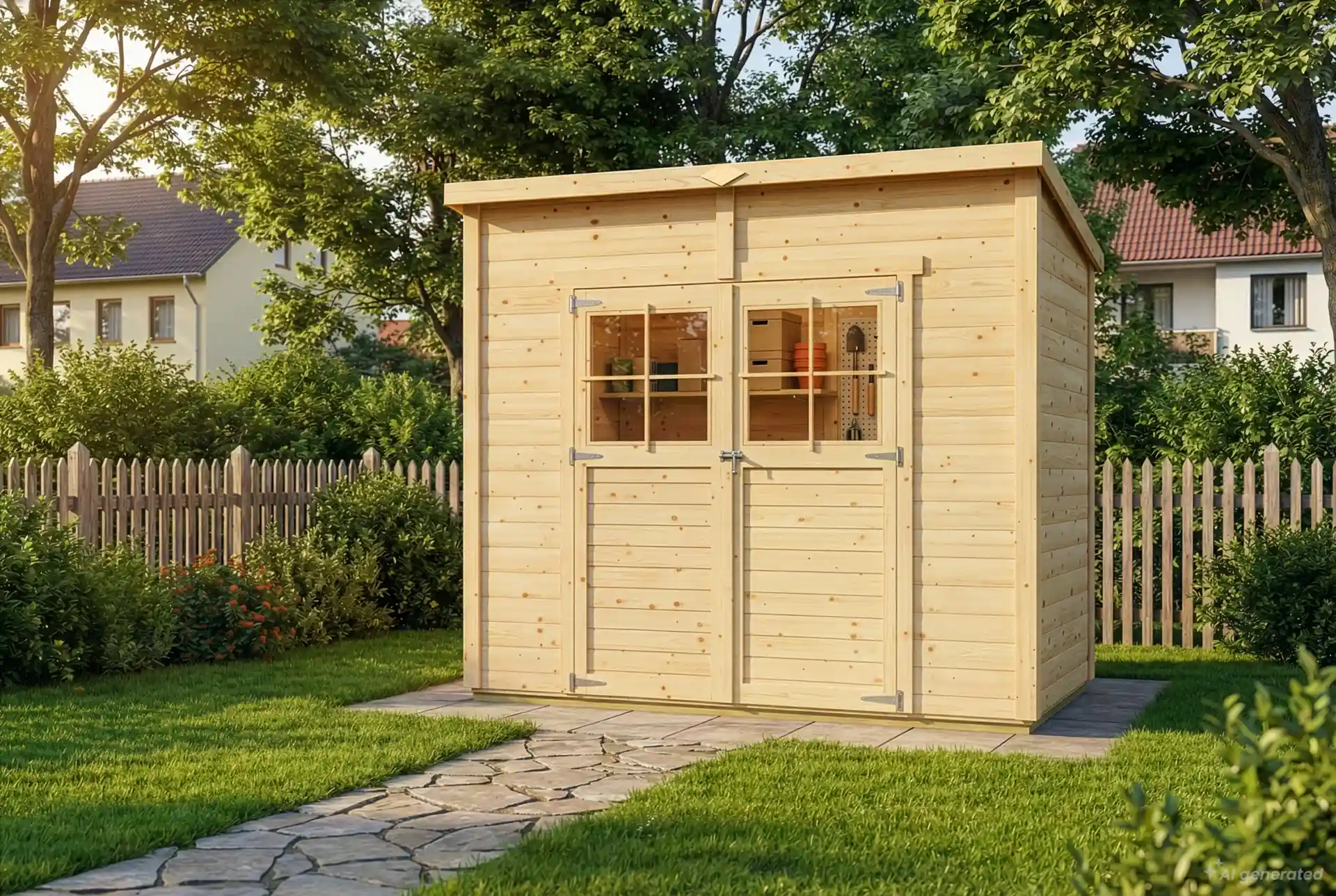 b-ware-geratehaus-alster---b-251-x-t-139-cm-283963-B2-B-00046-5056x3392