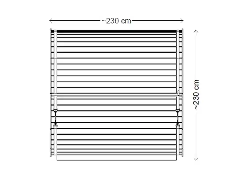 komplettset---finntherm-fasssauna-scandicube-space-black-mit-spiegelglas-286121-E3-2-00100-1000x700