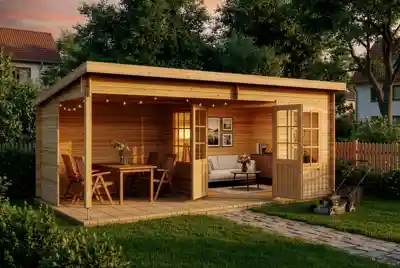 gartenhaus-carl-276961-L1-1-00047-0-5056x3392