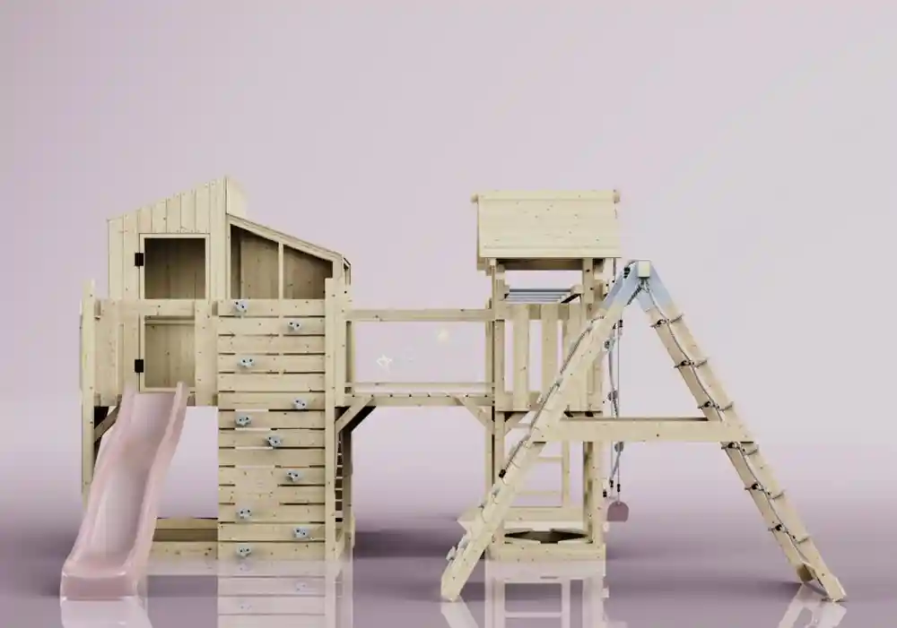 polarplay-spielturm-tammo-263401-O4-5-00562-0-1000x701