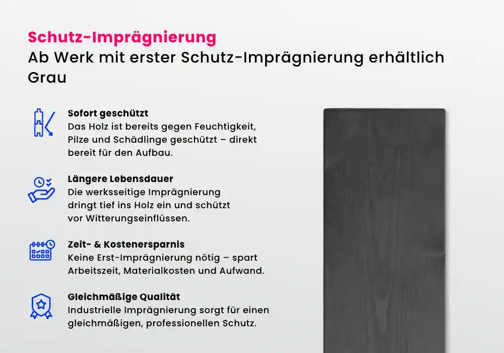 USP_1000x700px_Schutz-Impraegnierung-Grau.jpg