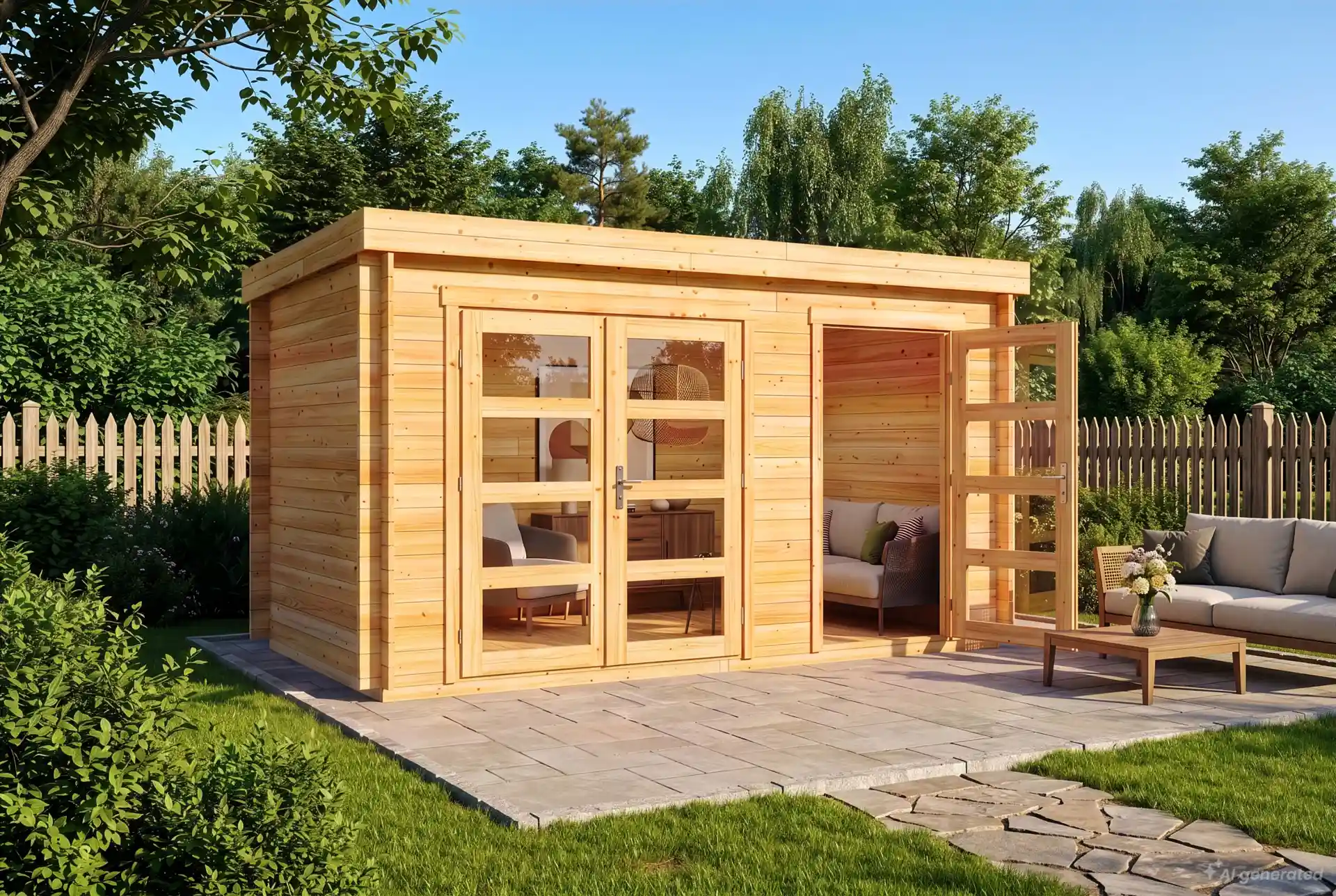 gartenhaus-paloma-grande-285327-L1-1-00397-0-5056x3392