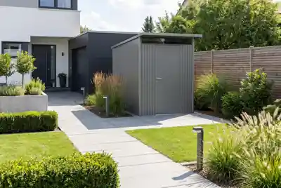 biohort-metallgeratehaus-avantgarde-quarzgrau-metallic-4-33-m-281509-B3-1-00009-0-2528x1696