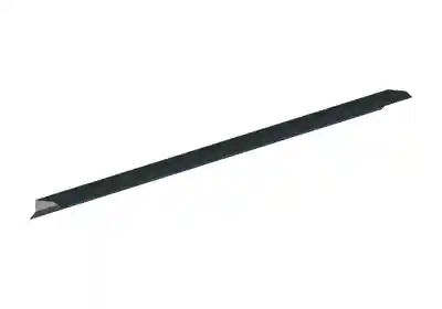 winkelprofil-typ-1b-264256-F1-6-00999-1000x700