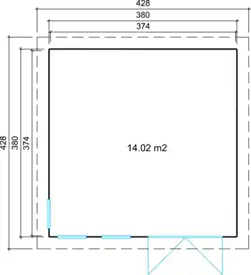 gartenhaus-aldo-28-b-151297-A1-1-00094-0-1734x1900