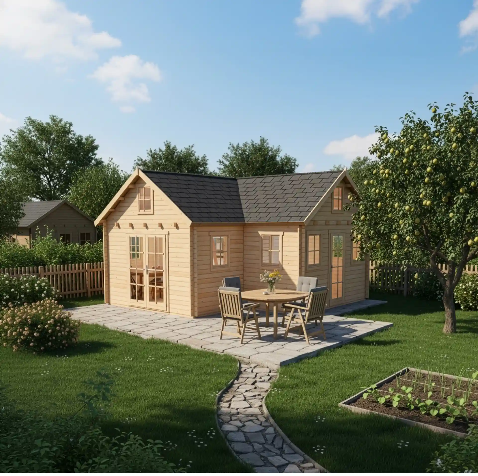 alpholz-schrebergartenhaus-sabine-271287-L1-1-00494-2048x2160