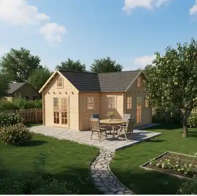 alpholz-schrebergartenhaus-sabine-271287-L1-1-00494-2048x2160