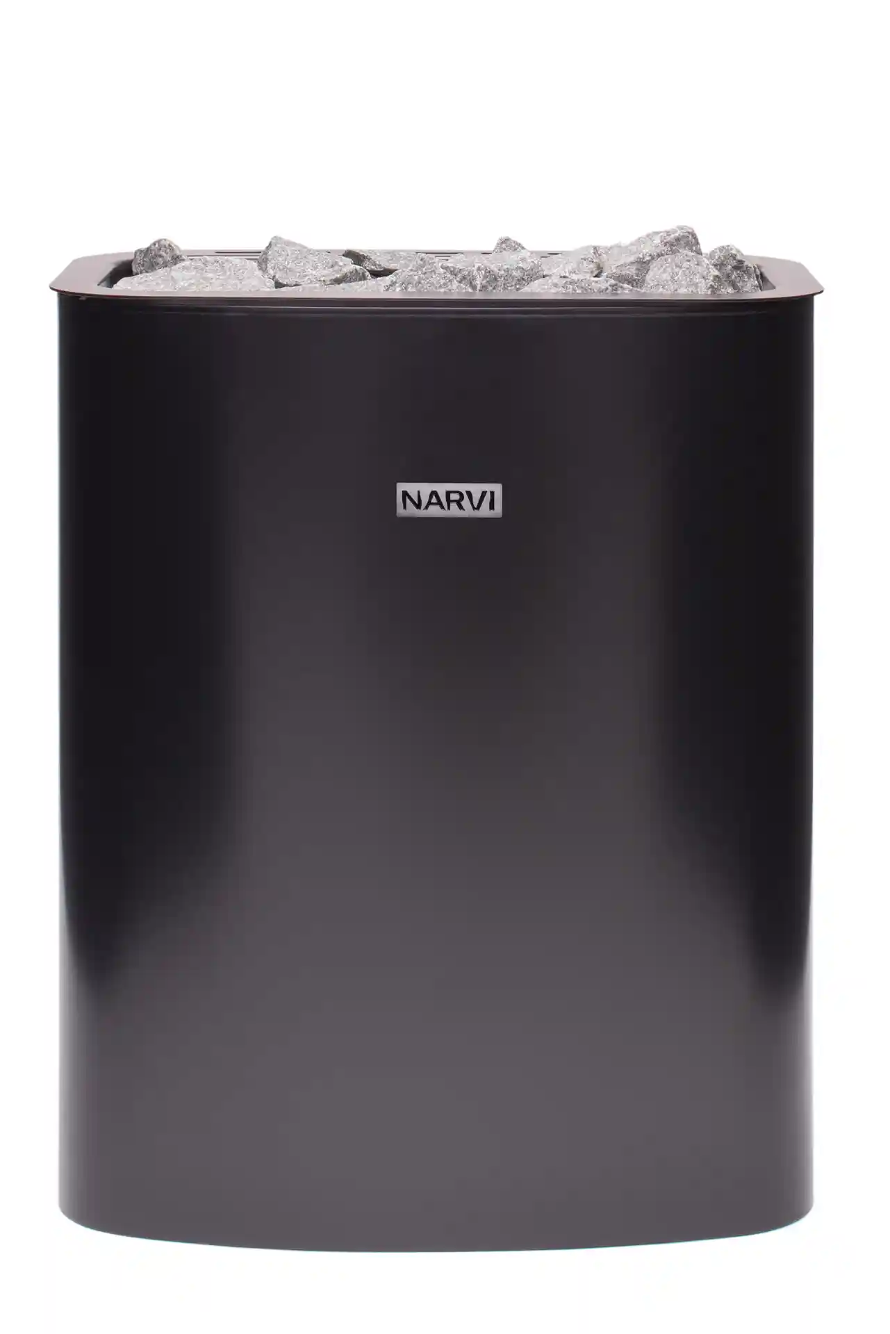 narvi-nc-6-kw-mit-wifi-steuerung-flow-285709-N1-6-00001-2216x3322