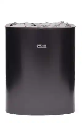 narvi-nc-6-kw-mit-wifi-steuerung-flow-285709-N1-6-00001-2216x3322