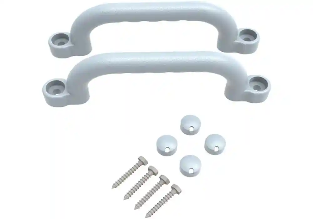 polar-play---haltegriffe-paar---pastellblau-257297-O4-6-00035-1000x700