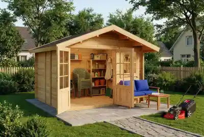 b-ware-alpholz-gartenhaus-palermo---ohne-schutz-impragnierung-281431-L1-B-00208-5056x3392