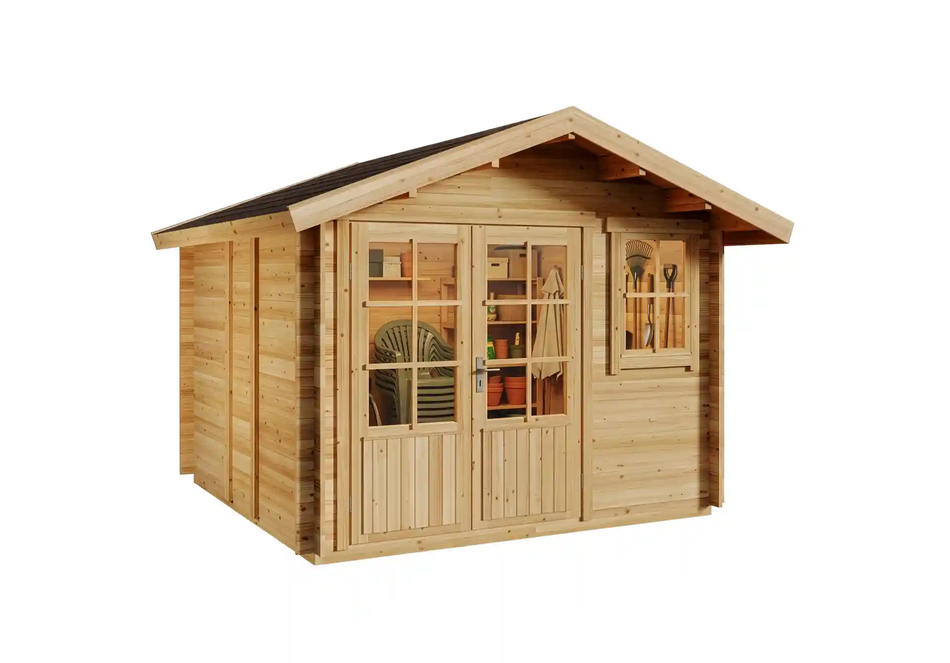 b-ware-alpholz-gartenhaus-palermo---ohne-schutz-impragnierung-281447-L1-B-00208-5365x3747