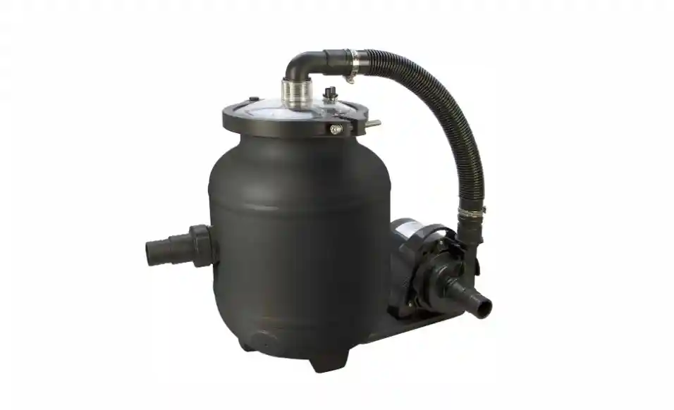 filtersystem-284423-PH-6-00046-956x582