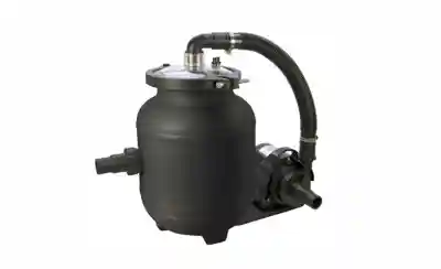 filtersystem-284423-PH-6-00046-956x582