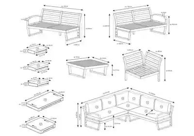 holz-ecklounge-jersey-256515-AB-6-00013-1000x700