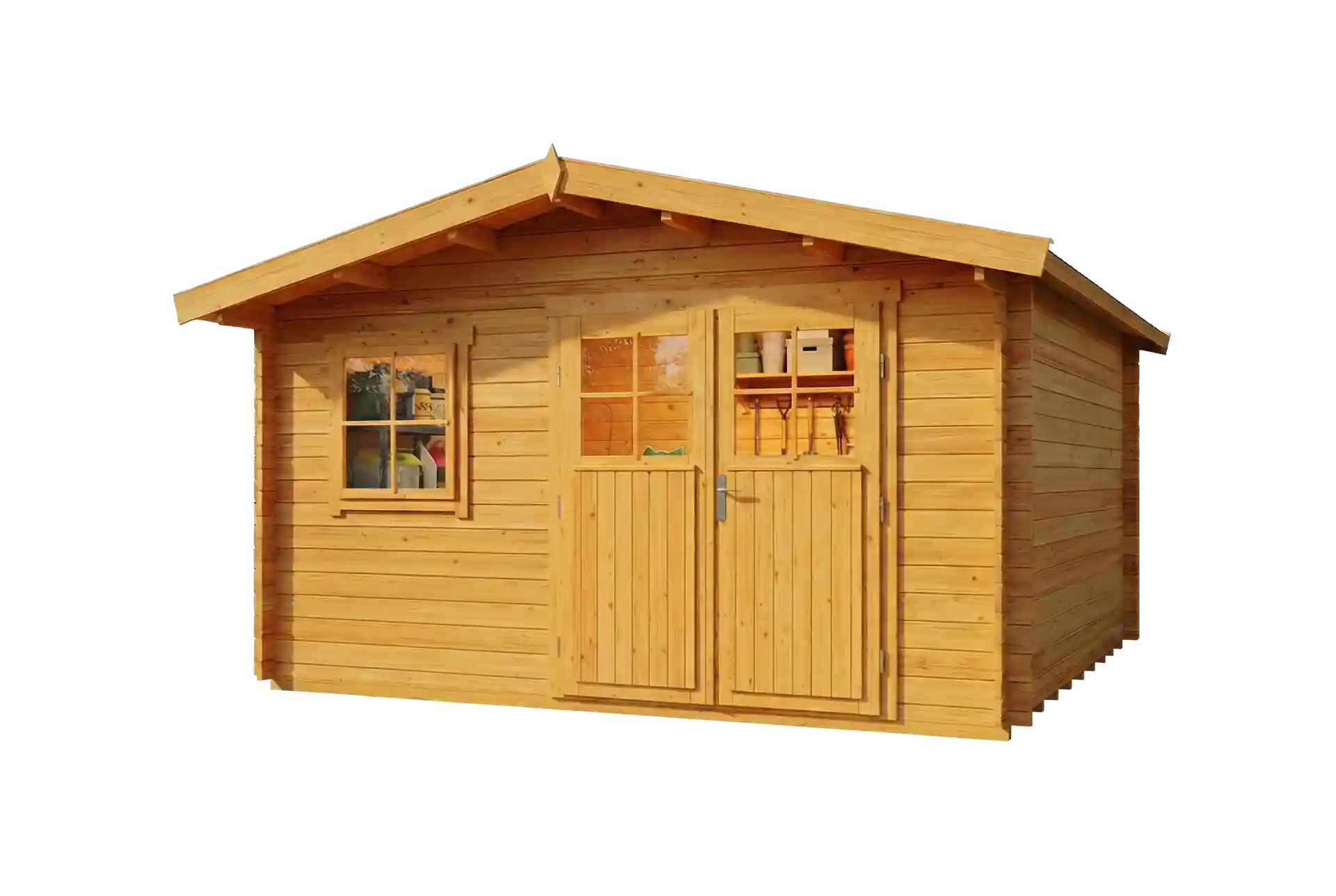 eco-set---gartenhaus-valeria---impragniert-279443-L1-1-00422-2528x1696