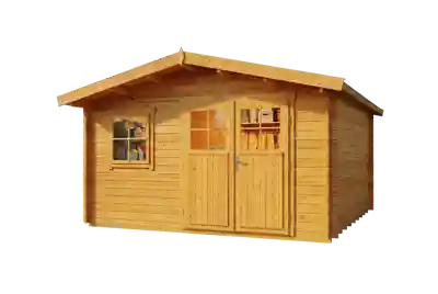 eco-set---gartenhaus-valeria---impragniert-279443-L1-1-00422-2528x1696