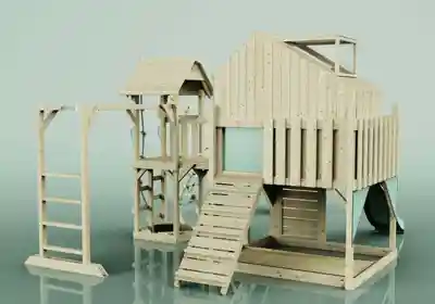 polarplay-spielturm-milo-259123-O4-5-00577-1-1000x701