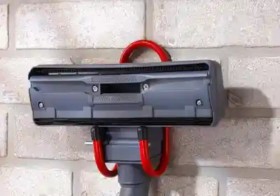 doppelhaken-219131-M2-6-00002-999x700