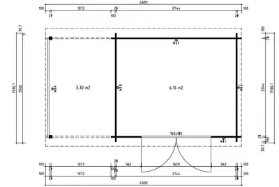 pultdach-gartenhaus-maria-mit-schleppdach-270761-L1-1-00043-0-806x543
