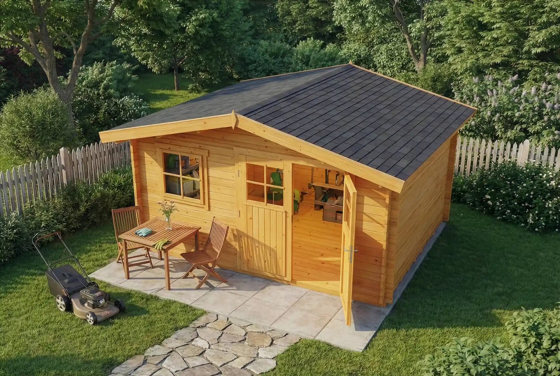 eco-set---gartenhaus-valeria---impragniert-279441-L1-1-00422-5056x3392